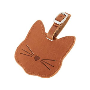 lRLl[^Ol[v[gPUU[l[^Oו^OQ[W^OX[cP[Xl[gxJX|[cobOctwSt(CguE)