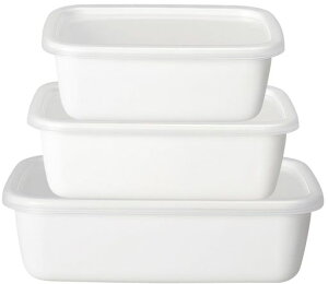 c(Nodahoro)ۑez[[ϔMp^N^O[^SMLTCY3TCYZbgV[WtgzCgV[Y{