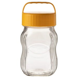 mX؃KXۑeЂ傤1L1000ml{KXe~тʎrۑr傤~rʎЕKXI-77862-NY-A-JAN