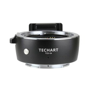 TECHART(ebNA[g)TCS-04EF}EgYE\j[.E}EgdqA_v^[