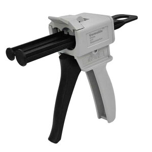 COSMOSTAR(RXX^[)CosmoMix~LVO&fBXyVOKRMD022tڒ50mlJ[hbWp1:1/1:2G|LVJ[hbWpfBXyT[K