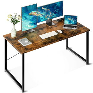 ODKfXNQ[~OfXNpcfXN120cmp\RfXNqQ[fXNcomputerdesk??ItBXfXNwKVvRpNgݑ[NgȒPre[W