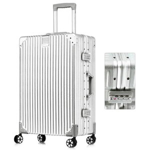 [Airmood]X[cP[XL[P[X@݉A~t[yTSAbNt^É_uLX^[seʑϏՌrWlXoیJo[t|tbN(XLTCY29Cc