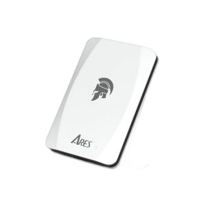 DATO(�_�g) �O�t�� SSD 500GB �A�[���X �g�[�` ���y�� �|�[�^�u�� PS5/PS4 �Ή� USB 3.2 Gen 2x1 Type C �O���\���b�h�X�e�[�g�h���C�u (�ő�1050/1000 MB/s) �g�ѕ֗� ��e�ʊg�[ ��p��