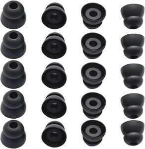 C[s[X20Cz[pbhwbhzJo[VRC[`bvtWC[`bvd\̃wbhzpbhCz_utWVRKCc