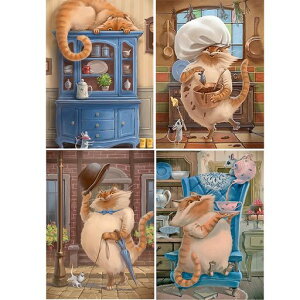 JISHSHAY_ChA[g4Zbg30x40cm_ChA[g5D_ChA[gLƃlY~lCr[YA[g㋉҃_ChA[g˂L|Lbgq5D_CAhA[gc