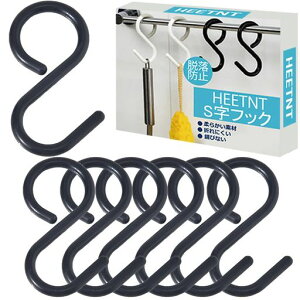 y[Ȃ݌vzStbNȂKтȂ6ZbgstbNEh~SJtbNCLb`|_f