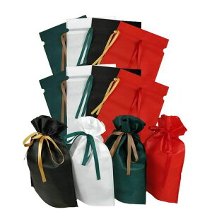 YIXINLYMYbsOܕރMtgܕtsDzВ܎lF(12Zbg)o^CaLOv[gp[