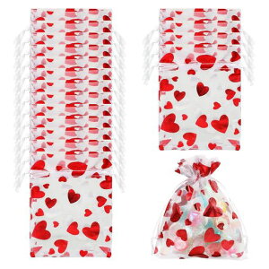 DoyimeI[KW[В50胉bsO܃o^CMtgobOn[g^܃WG[[v[gܓna蕨pp(13x18cm)