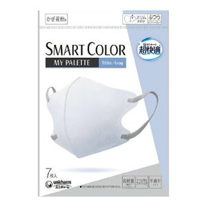 [jE`[]KSMARTCOLORMyPaletteWhitexGrayӂ7