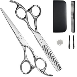 SoppleaUZbgUpnT~oT~Jbg͂݃wAJbg6_ZbgvdlU͂݃ZtJbgqlƒpeewA[JbgUXeXP[Xt