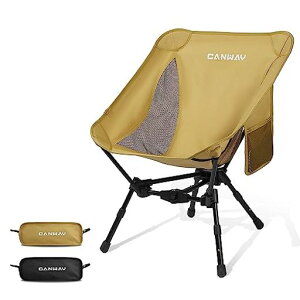 CANWAY܂肽݈֎qyʑω׏d180kgLvp`FARpNgAEghAnCLOsNjbNo[xL[\LvEoREނKpJbvz_[t߉\[ܕt