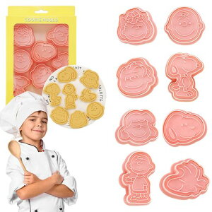 Mayfooy8ZbgzNbL[^NbL[^ObYLN^[َqLb`ObYٓDIYav[glCeqQ[蕨v`Mtg