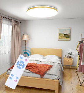 POOPEELEDV[OCg6^ؒڃRtiKAF24W2800LM铔[h@\30/60X[v^C}[ȃGlVƖaa֐QLb`L