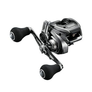 V}m(SHIMANO)^Co[23GQcv~A150HG