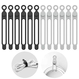 PakalikP[uohVRP[uNbvP[u܂Ƃ߂CzR[h[@\hC[/wAAC̔zubNO[12{Zbg