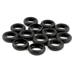 NICEHCKVRCzJo[C[s[XCi[C[CzpՉtBbgh~yʔeϋvK݊i5yA10(ubN)