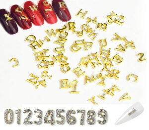 Chisaflyy36_ZbgzAt@xbgA-Z0-9lCAt@xbgp[clCp[cCjVpp̃CXg[LL