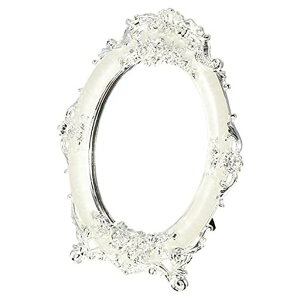 DECHOUSAeB[N㉻ϋgX^CCNAbv~[Vo[9.4C`yʋfXNgbv~[QMtgɍœK