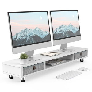 Fengej^[ヂj^[X^hp\RドbN108cm2iؐVot\j^[X^hpcj^[p\RbN[ږ؁c