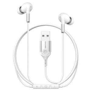 DuKabel2MUSBCz}CNUSBAXeIwbhZbgLoCm[TEhʒߑSwlԍHwJi^ps4/ps5/pc/m[gp\RQ[KpWebczCg