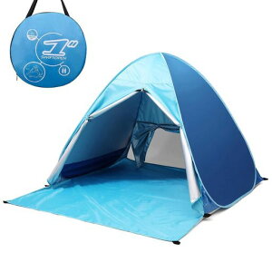 |bvAbvegeg^b`egȈՃeg^b`1lpTVF[heg2-3lpyʉpeg^egʋCAEghAr[`eg|[egUVJbgc