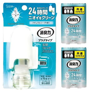 L[܂Ƃߔ]vO^CvpgCpi`\[v{+260mLփrOgCL܏LF