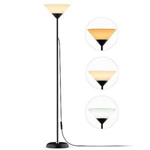 tAX^hCgԐڏƖ邢tAX^hdtOFkfloorlampQ/rO/ItBXȂǓKnilight(ubN)