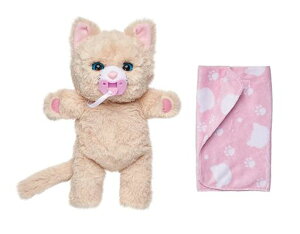 ^Jg~[(TAKARATOMY)ălӂӂ킱˂l{(Ԃt)(1)uPbg(1)舵(1)