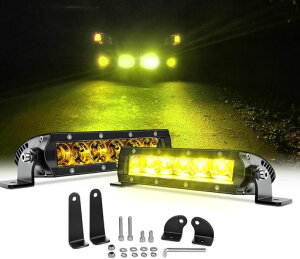 CHELHEADLEDƓ7C`CG[Cgo[30WtHOvp3600LM[NCg2tXe[I\gbNpiԊO_Ƌ@B2Zbg