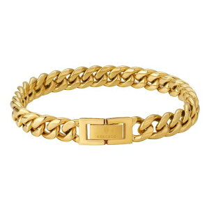 KRKC&CO�약�u���X���b�g�����Y�}�C�A�~�L���[�o����8mm�X�e�����Xk18���b�L4�ʃJ�b�g�q�b�v�z�b�v���b�p�[B�n�A�N�Z�T���[�M�t�g���j�������A�����M�[�Ή�(�S�[���h19.05cm)