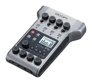 ZOOMY[P4|bhLXg@ރVo[CuzMpR[_[vi1~4lp4}CN4wbhtHo4gbN^ő70dBQC}CNvAvp\R/Android/iOSfoCc