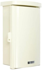 �����H�ƃv���X�`�b�N���h�J�{�b�N�X�E�I���{�b�N�XD�^�C�v�^�e�^�n�C�O���[�h�^�C�v������̌^303x189x116mm�~���L�[�z���C�g1��WB-2DHM