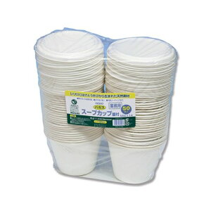 VW}wCR[y[p[v[goKXƖpX[vJbvWtNSC11450a11.4x8.3cm