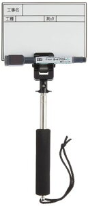 }C]bNXgїpnhvX{[hzCg^CvHP-W5