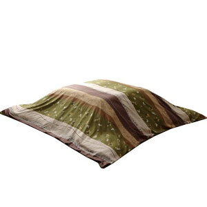 CPqRzcJo[`ݖ215x295cmO[at@Xi[#5097289