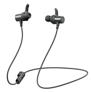 SOUNDPEATS(�T�E���h�s�[�c)Q40HDBluetooth6.0�C���z���yVGP2025SUMMER���܁zHi-Res�F��LDAC�Ή��n�C���]IP67�h�������ԍĐ�20���ԃ��C�����X�X�|�[�c�C���z��AI�ʘb