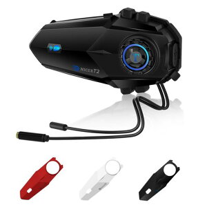 2025AllNEWTNICERoCNCJT2CJBluetooth5.4CJoCNfpʐM@6lʘbNbNŎyAO1kMʐM3FfR[V3.5mmJX^Xs[J[