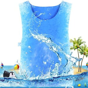 [Moon-Valley]N[xXgpxXgMǑ΍ObY󒲍ƕ╞pdCƕۗܕsvۗ⊴ƒėpOƒނ艀|݋ƃLv_Ə΍(JPAt@xbc