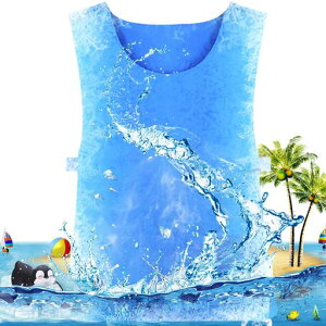 [Moon-Valley]N[xXgpxXgMǑ΍ObY󒲍ƕ╞pdCƕۗܕsvۗ⊴ƒėpOƒނ艀|݋ƃLv_Ə΍(JPAt@xbc