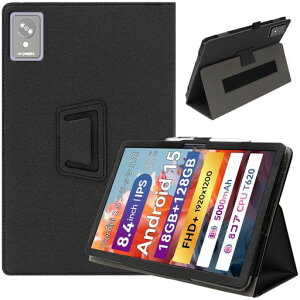 ForFPDCP08-J1/AlphawolfAPad2�P�[�Xfpdcp08-j1/alphawolfapad2��p�ی�P�[�X�J�o�[Android15fpd�^�u���b�g8.4�C���`�P�[�X�S�ʕی�J�o�[�h���h��