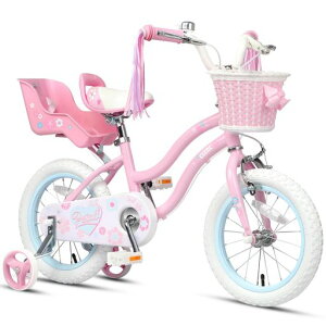 yGLERCzPETALq]Ԃ킢cw̎q2345΃vZXCł_炩Th/O\⏕/LLnho[/ʂ݃V[gt14Cc