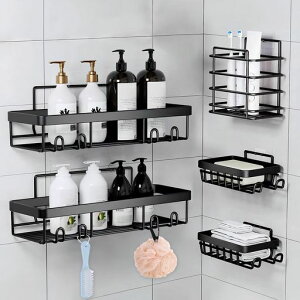 5_ZbgpbNV[bNoX[͔SǊ|[IV[LfBΌP[Xʏ[XeXω׏d20KGhƖhK[pLb`