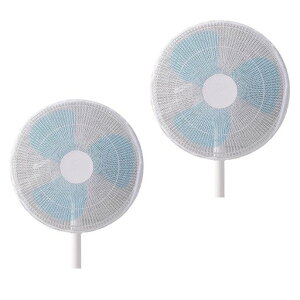 SHSHANLC@Jo[2FSt@Jo[Ԃqw͂ݖh~Z[teBlbg@T[L[^[T[L[^[lbgnfBt@qHƗpƖpHقc