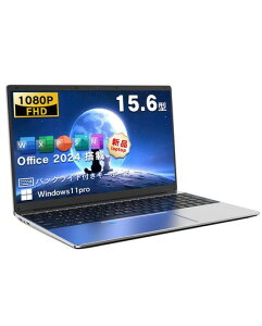 u2025fivWingameoffice2024iœڃm[gp\RCeleronN509516GBDDR4/512GBM.2SSDWin11pro15.6^yʔ^180°J