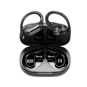 CzBluetoothCXCz|u2025NŐVvƊEgbvBluetooth6.0uڑu[gD[XIPX7hő100ԍĐ|ǂȂ}CNtR}LEDfBXvCc