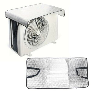 RefoinerGARO@Jo[O@ՔMV[gՔMfMރGARJo[^O@˂V[gVo[A~hJUVJbgՔM˓Ꮬh~ȒPEیt[hc