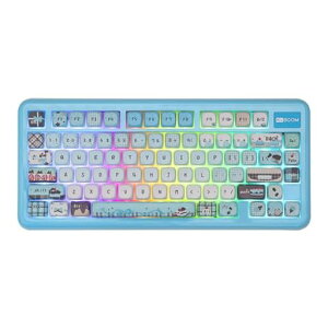 KiiBOOMPhantom81Lite75%KXPbgJjJL[{[hABSP[X+UVeNmW[3[hCXQ[~OL[{[hRGBobNCgQMK&VIAvO}uWindows/Mac/Linuxp