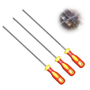 ADOFUN`F[\[`F[t@C`F[\[ڗċ@ی^XCnt@CYfd|vX`bNnht(4.0mm3_Zbg)