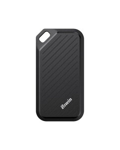 Biwin �O�tSSD PD450 1TB �ő�Ǐo430MB/s 23g���y�� �|�[�^�u��SSD USB3.2 �ϏՌ� USB A/C�P�[�u���t�� Windows/Mac OS�APS5�AAndroid�AiPhone15�V���[�Y�ȍ~�Ή� ���[�J�[3�N�ۏ�